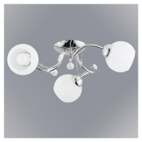 Lampa Livia Pro 3 Pł 28523 LW3