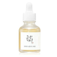 BEAUTY OF JOSEON Glow Serum Propolis + Niacinamide 30 ml