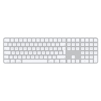 Apple Magic Keyboard Touch ID MK2C3Z/A