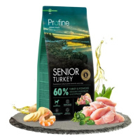 Profine Dog Adult Lamb - 12kg