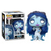 Funko POP! #987 Movies: Corpse Bride S1 - Emily