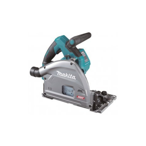 Makita SP001GZ03 aku ponorná pila s AWS 165mm Li-ion XGT 40V,bez aku   Z