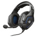 Trust GXT 488 Forze PS4 Gaming Headset PlayStation, černá Černá