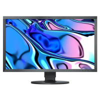 Eizo CS2731 Černá