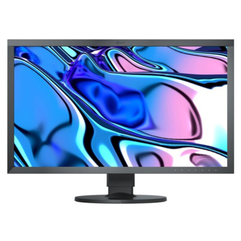 EIZO ColorEdge CS2731 monitor 27"