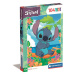 Puzzle Disney - Stitch, 104 ks