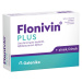 Flonivin PLUS + zinek 30 tobolek
