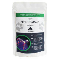 TraumaPet arthro+ tbl.60