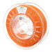 Spectrum 80040 3D filament, Premium PLA, 1,75mm, 1000g, carrot orange