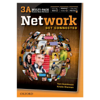 Network 3 Multipack A Oxford University Press