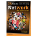 Network 3 Multipack A Oxford University Press