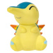 Figurka Pokémon Cyndaquil 8 cm