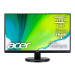 27" Acer K272HL