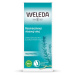 Weleda Rozmarýnový vlasový olej 50 ml