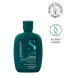 Alfaparf Milano Semi di Lino Reconstruction Low Shampoo rekonstrukční šampon 250 ml