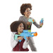 Hasbro NERF ELITE 2.0 TACTICAL PACK