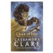 Chain of Iron - Cassandra Clare - kniha z kategorie Beletrie pro děti