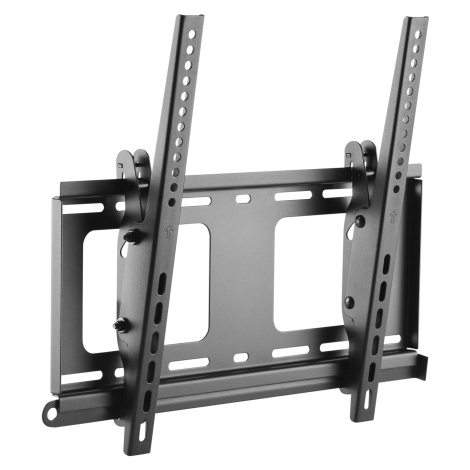 AlzaErgo T420B Big Load sklopný 32"-55"