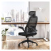 Kancelářská židle OBN087B01