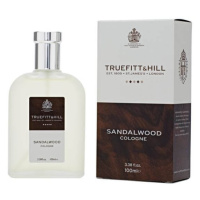 Truefitt and Hill Sandalwood kolínská voda pánská 100 ml