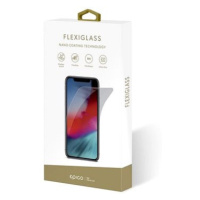 EPICO FLEXIGLASS iPhone 6/6S/7/8/SE 2020