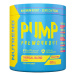 Nutrend Pump tropical blend 225 g