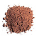 Vallejo Pigments: Rust