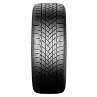 1x Zimní Pneumatika 245/40R19 Matador MP93 Nordicca