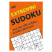 Extrémní sudoku - Petr Sýkora