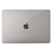 iWant Shell Cover Apple MacBook Air Retina 2018/2020 transparentní