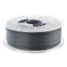 Spectrum 80045 3D filament, Premium PLA, 1,75mm, 1000g, dark grey