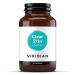 Viridian Clear Skin Komplex 60 kapslí