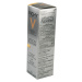 VICHY LIFTACTIV FLEXILIFT Teint 15 30 ml