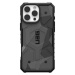 UAG Pathfinder SE Magsafe kryt iPhone 16 Pro Max Geo Camo