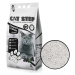 Cat Step Compact White Carbon, 5l/4,2kg