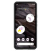 Nillkin CamShield Pro silikonový kryt na Google Pixel 8 Black