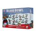 Blood Bowl - Lizardmen Team