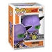 Funko POP Animation: DBZ S10- Ginyu(GW)