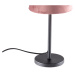 Moderne tafellamp roze E27 - Lakitu