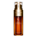 Clarins Double Serum intenzivní sérum proti stárnutí 50 ml