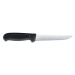 Porcovací Nůž MIKOV 307-NH-15