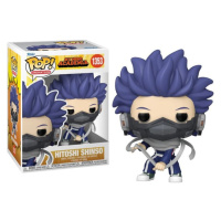 Funko POP! #1353 Animation: MHA S5 - Hitoshi (Šance na chase)