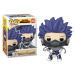 Funko POP! #1353 Animation: MHA S5 - Hitoshi (Šance na chase)