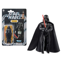 Akční figurka Vintage Collection Star Wars: Episode IV - Darth Vader 10 cm