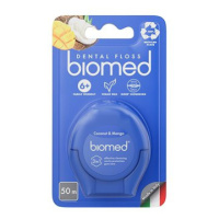 BIOMED Coconut & Mango 50 m