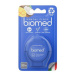 BIOMED Coconut & Mango 50 m