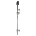 PDP PDCB710 Light Cymbal Boom Stand 700 Series