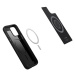 Spigen MagArmor magnetický kryt Apple iPhone 12/ 12 Pro černý