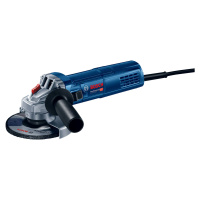 Bosch GWS 9-115 S Professional 0.601.396.101