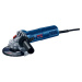 Bosch GWS 9-115 S Professional 0.601.396.101